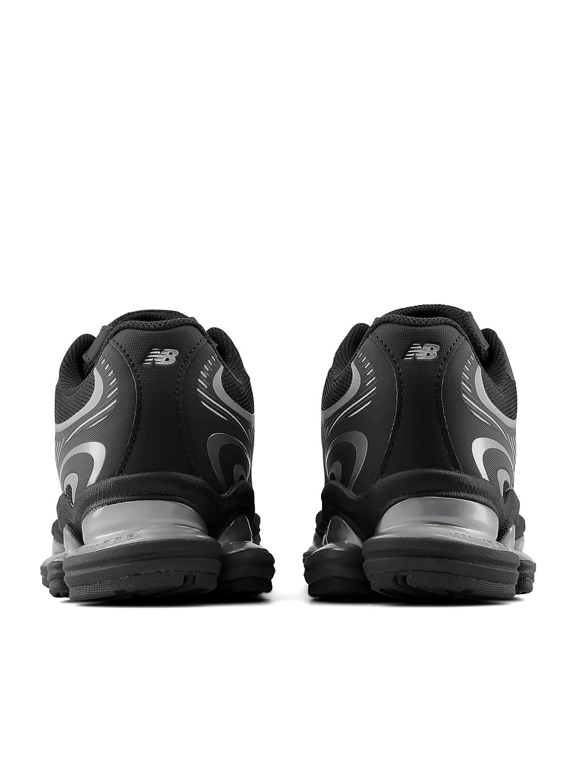 SNEAKER unisex NEW BALANCE U20008LL