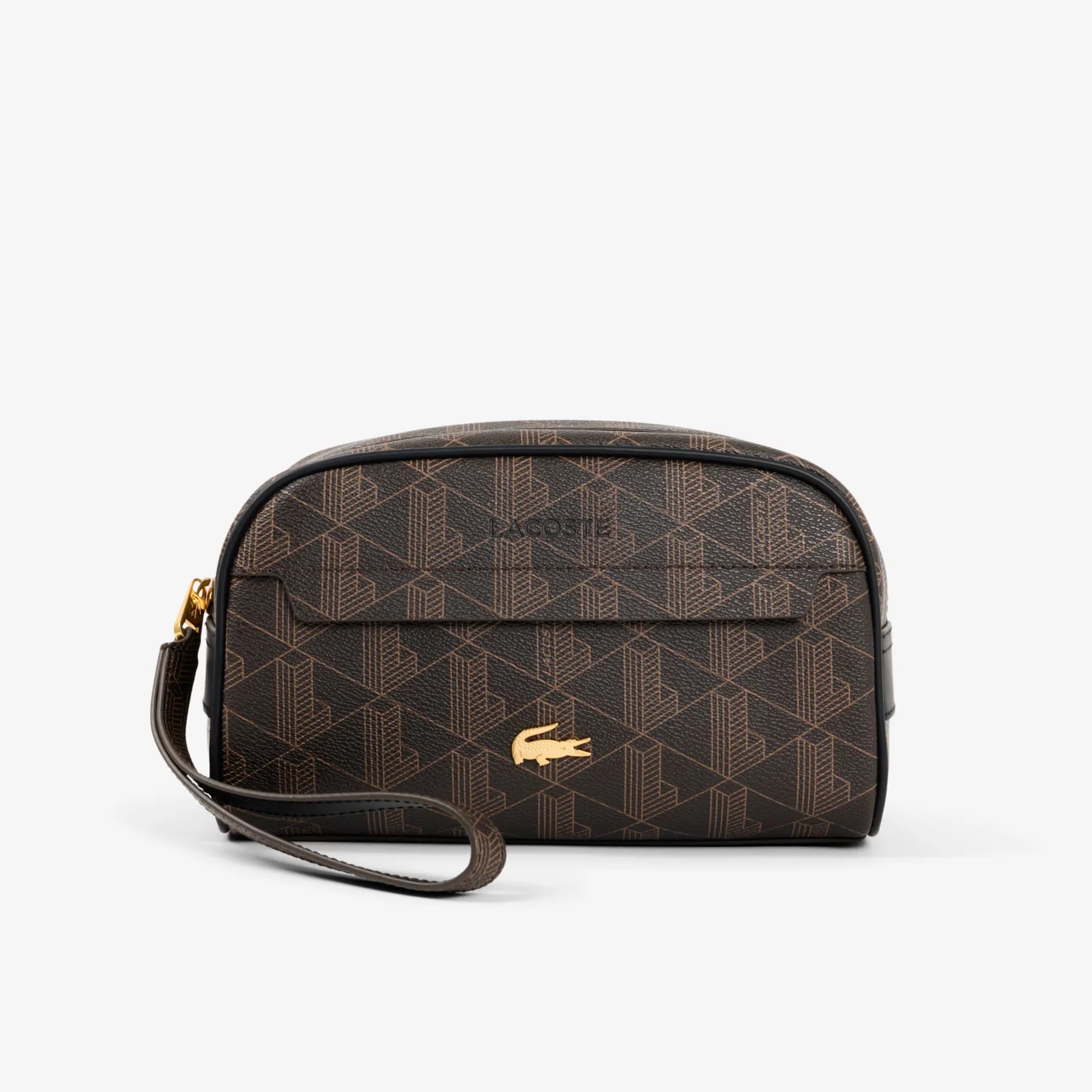 POCHETTE unisex LACOSTE NU5418BG