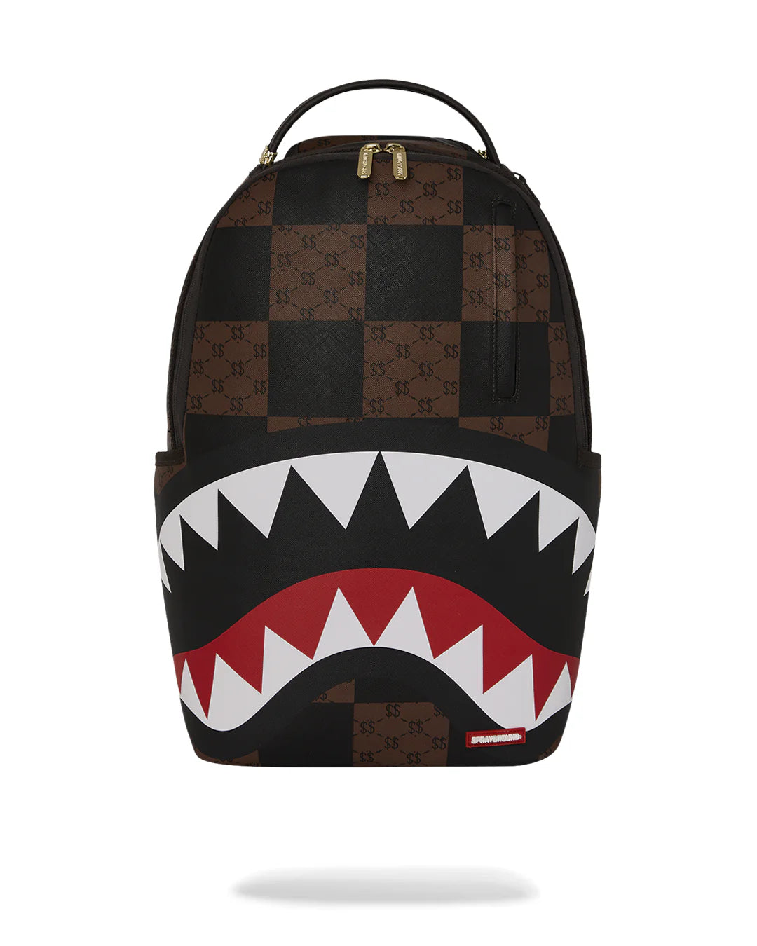 SPRAYGROUND ZAINO 910B6263NSZINT01