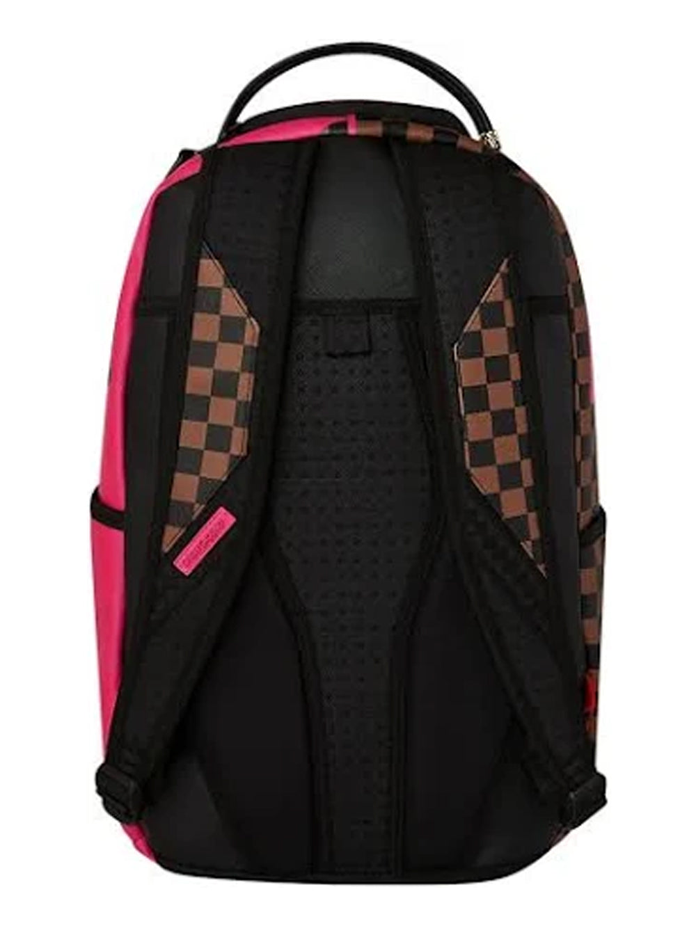 SPRAYGROUND ZAINO 910B8192NSZINT01