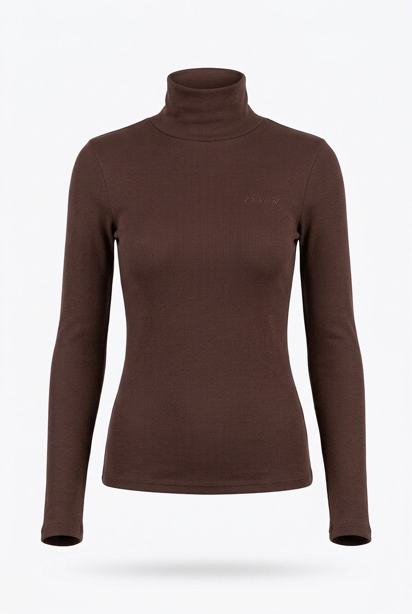 LUPETTO Donna KOSTUMN KI2667