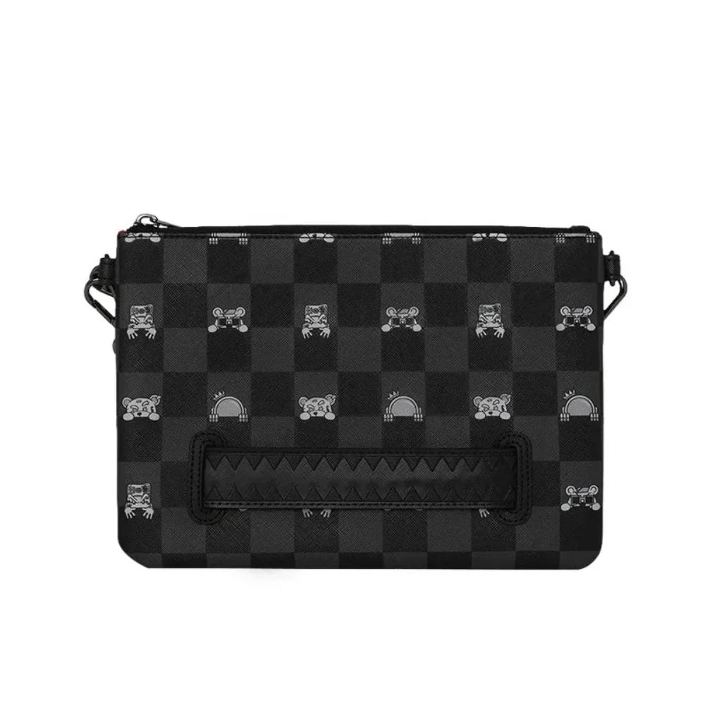 SPRAYGROUND POCHETTE 910B8915NSZINT01