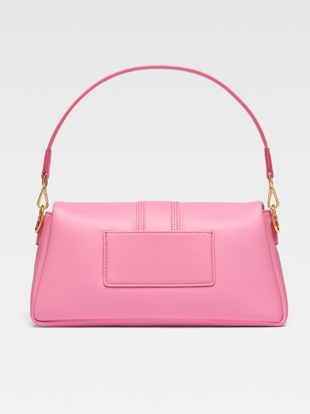 JACQUEMUS LE BAMBIMOU 231BA052-3073-434