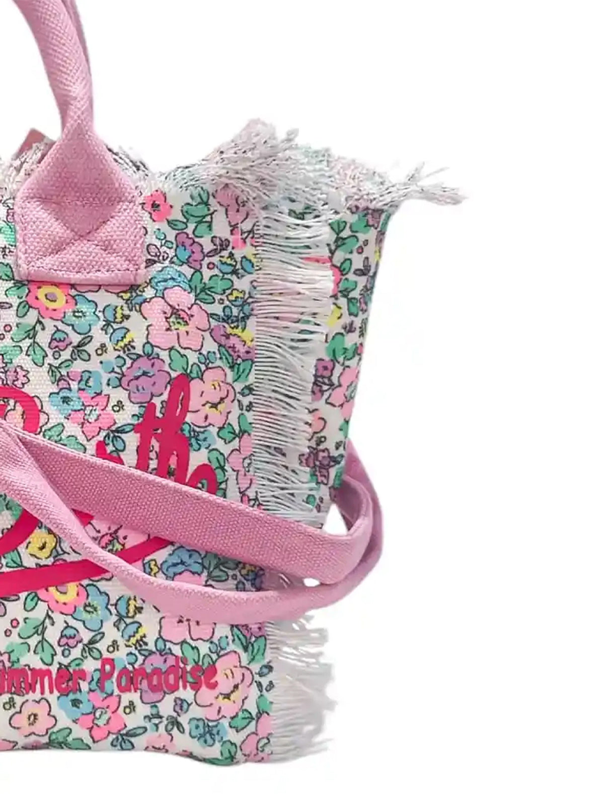 MC2 SAINT BARTH COLETTE VIOLET COL0001 / 01124H