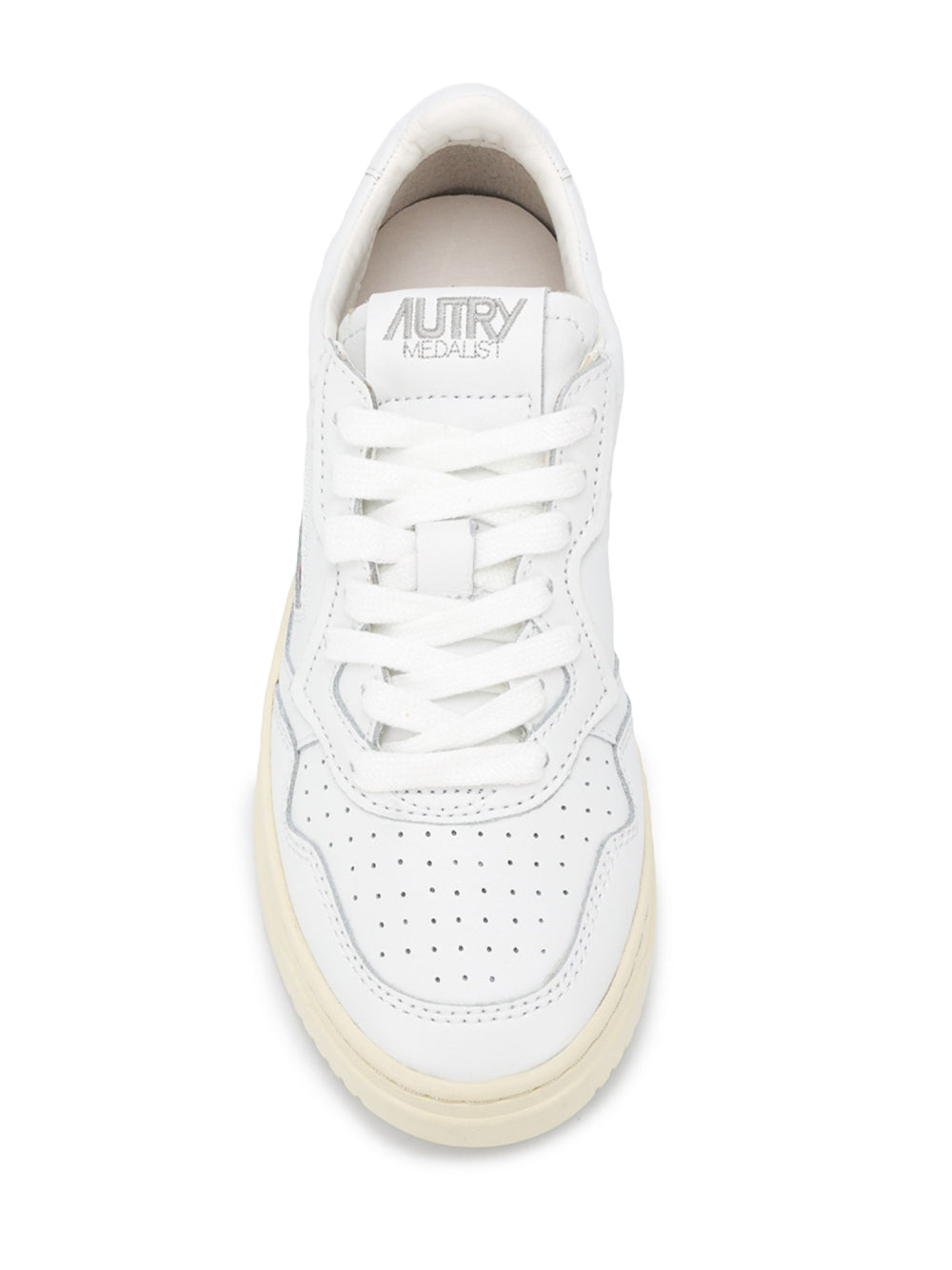 AUTRY AULW LL15