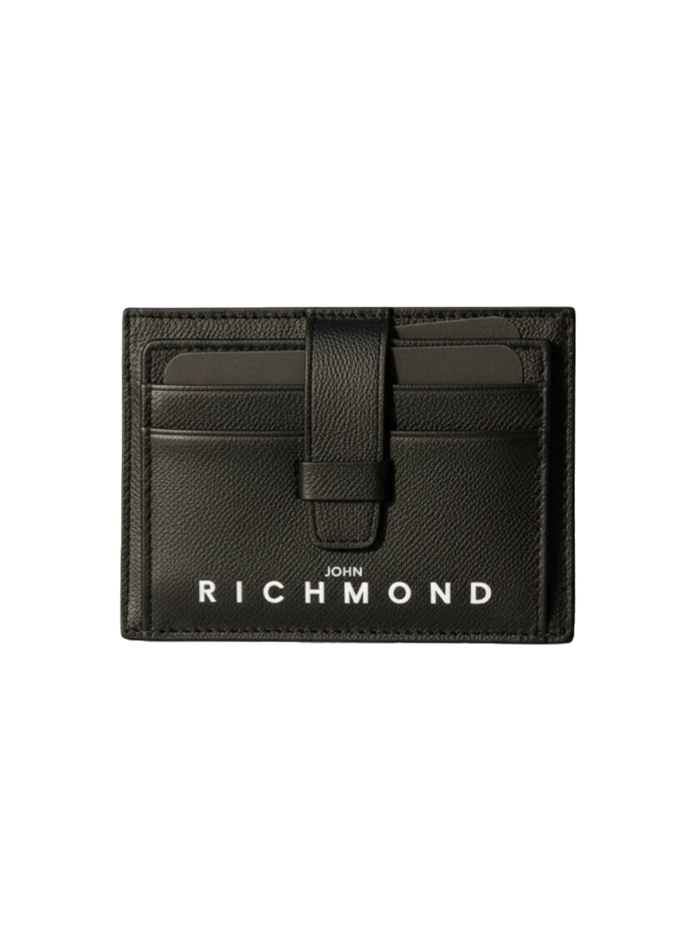 RICHMOND CARD HOLDER JR-W25