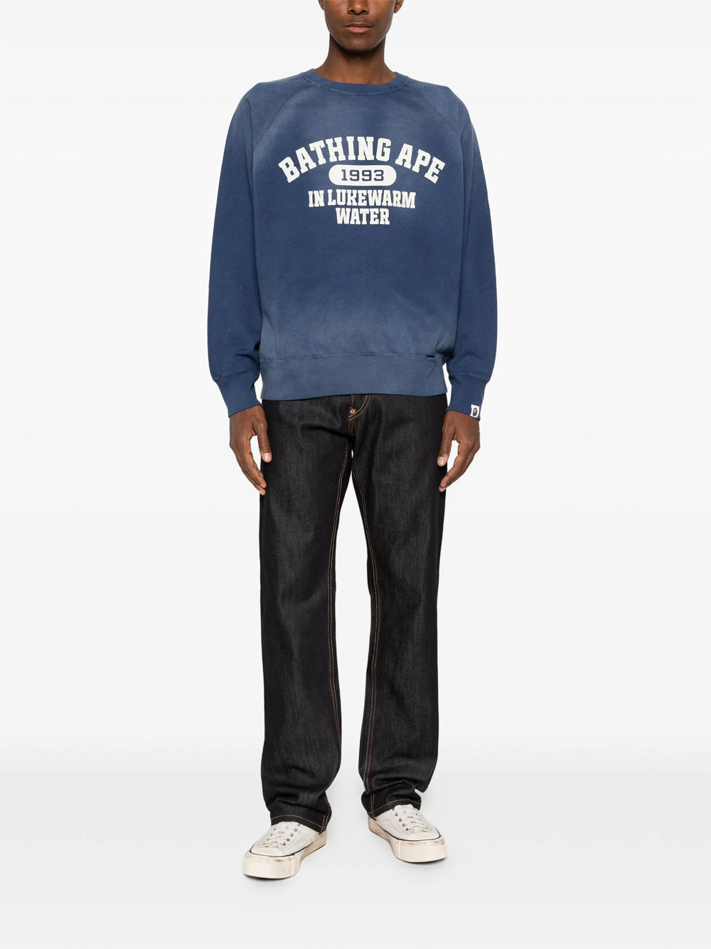 Jeans Uomo EVISU 2ESHTM5JE1250