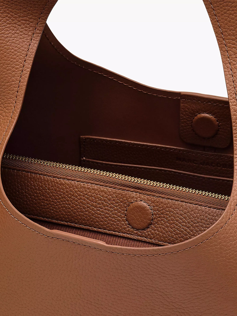 MARC JACOBS SACK BAG 2R3HSH058H02 212