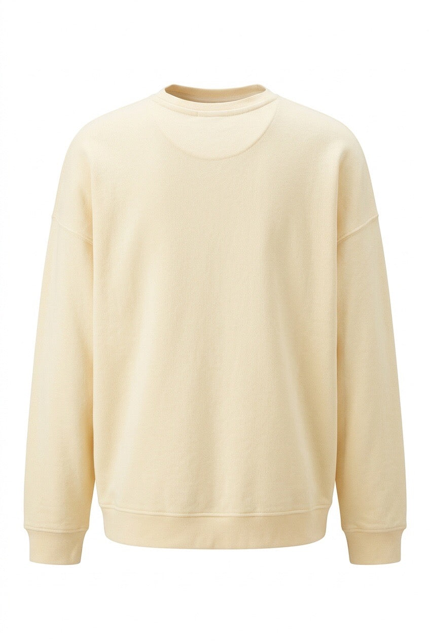 Felpa Donna HINNOMINATE HMABW03173