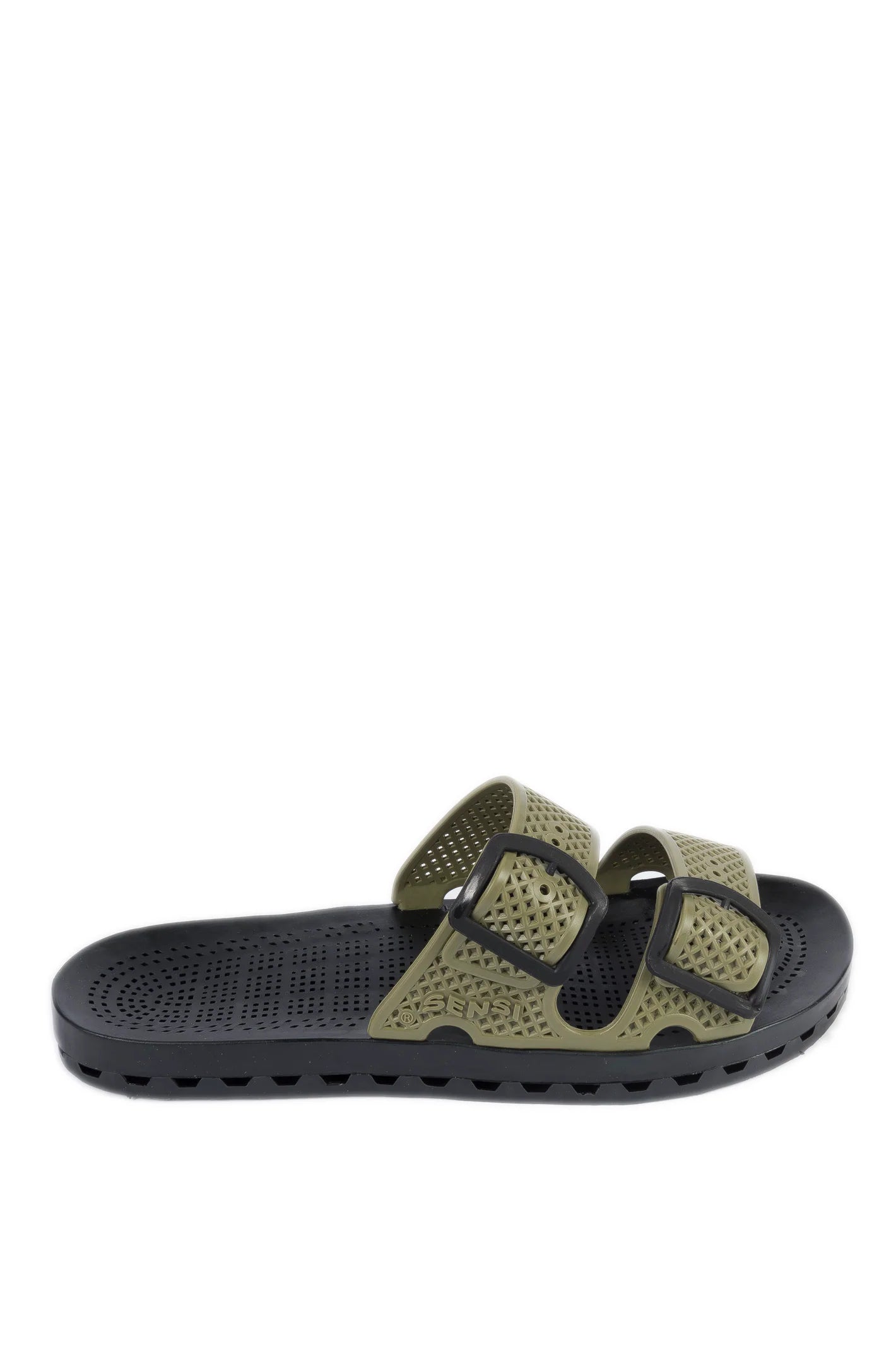 ciabatta unisex SENSI LA JOLLA URBAN