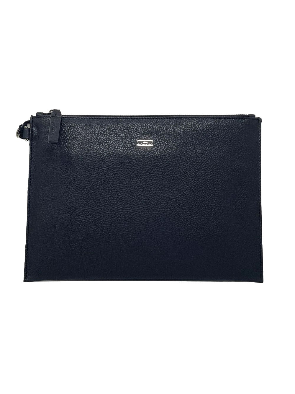 RICHMOND POCHETTE JR-B146