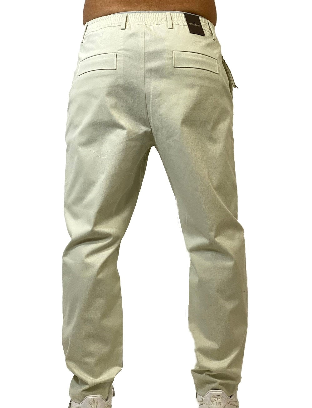 PRIME PANTALONE AG203