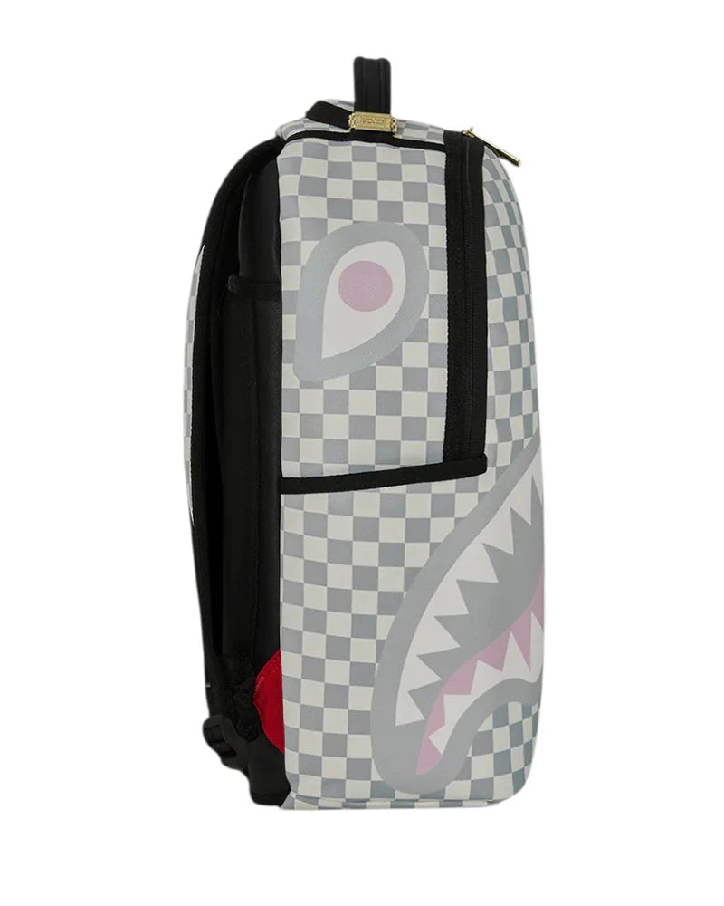 SPRAYGROUND ZAINO 910B8758NSZINT01