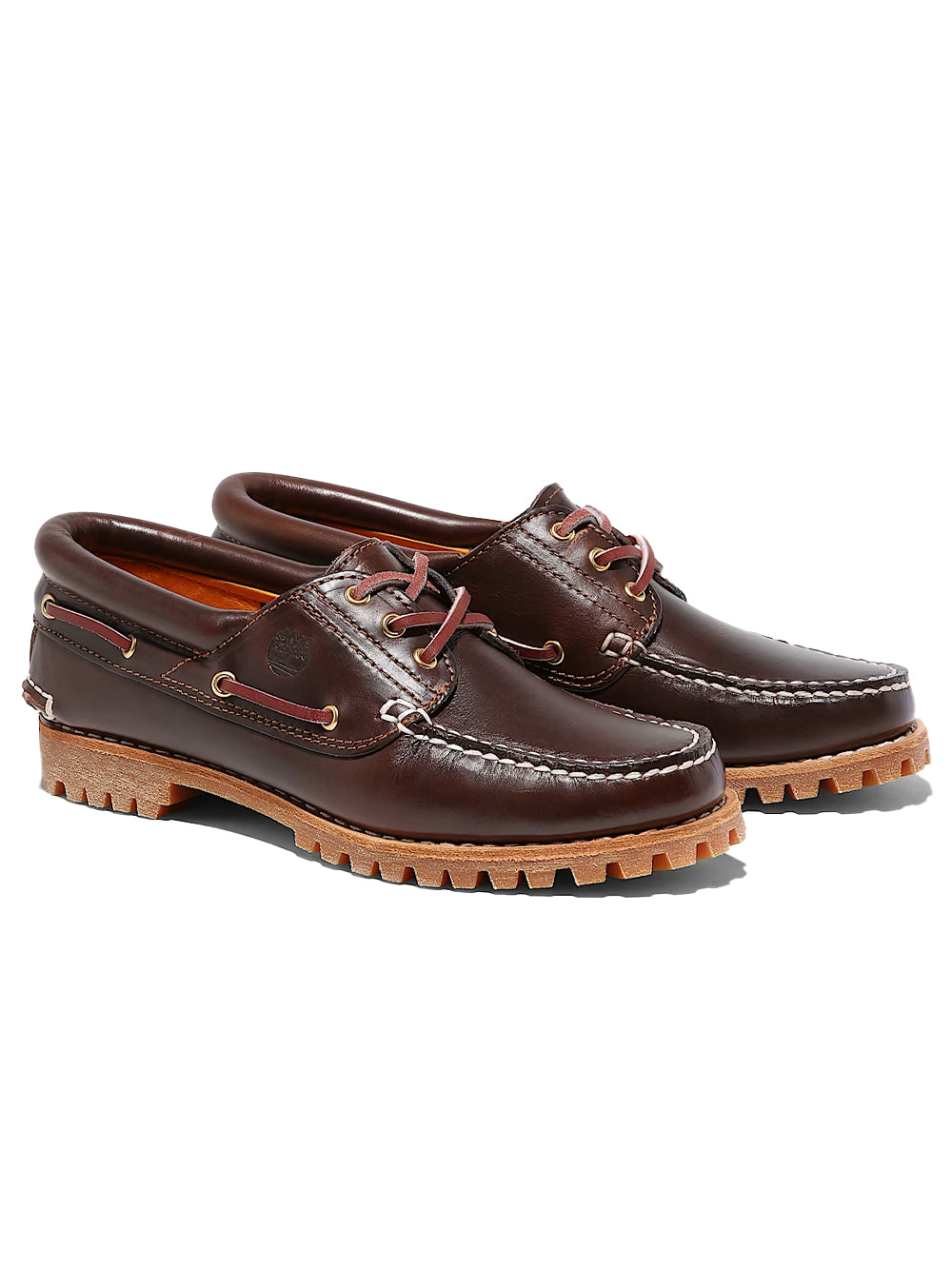 TIMBERLAND MOCASSINO TB 051304 214