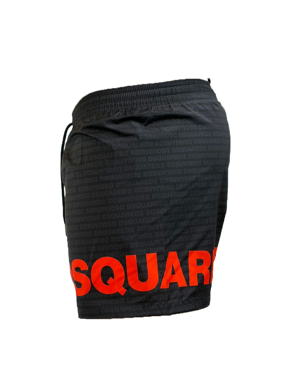 DSQUARED MINI BOXER D7B5C6600 01548