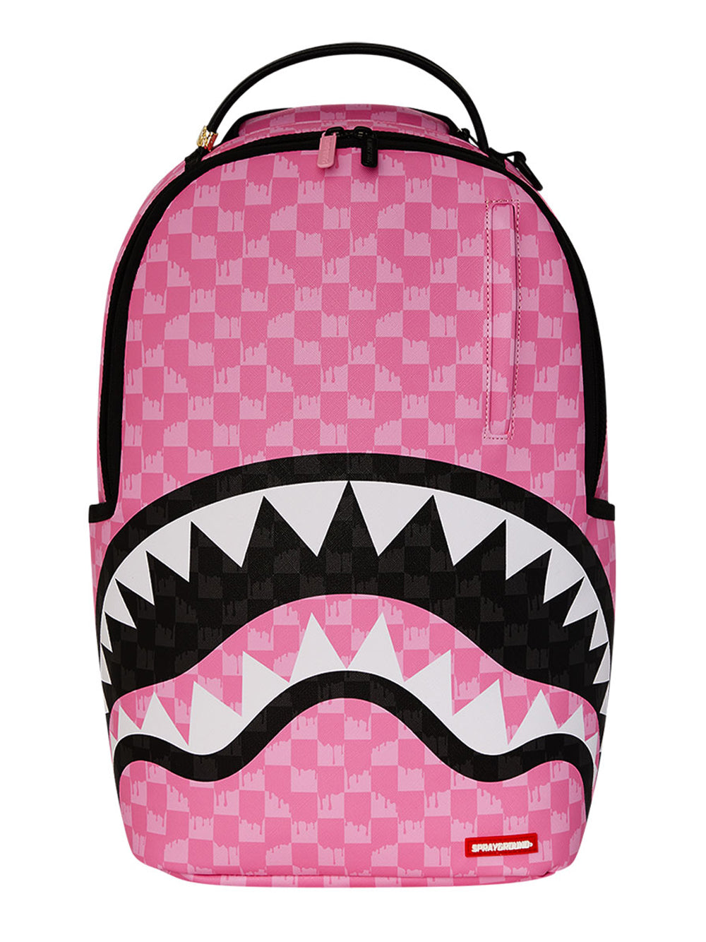 SPRAYGROUND ZAINO 910B7694NSZ