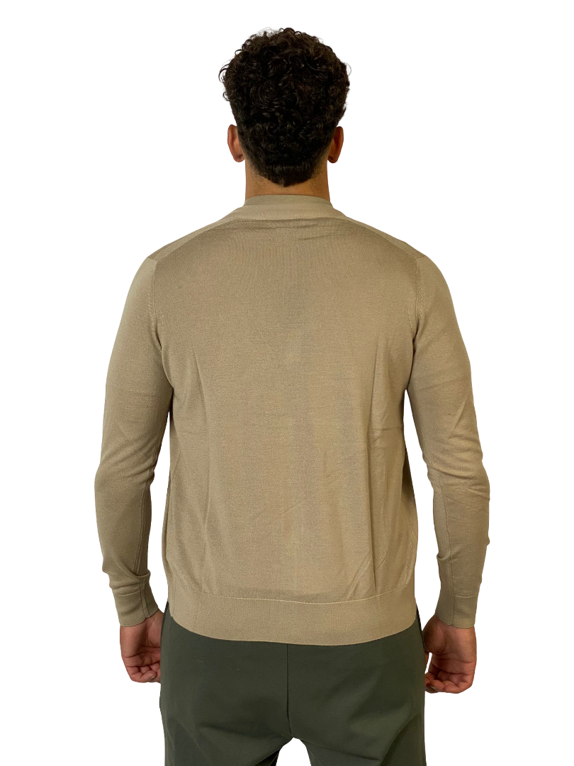 DIKTAT CARDIGAN DK97062 SPAGO