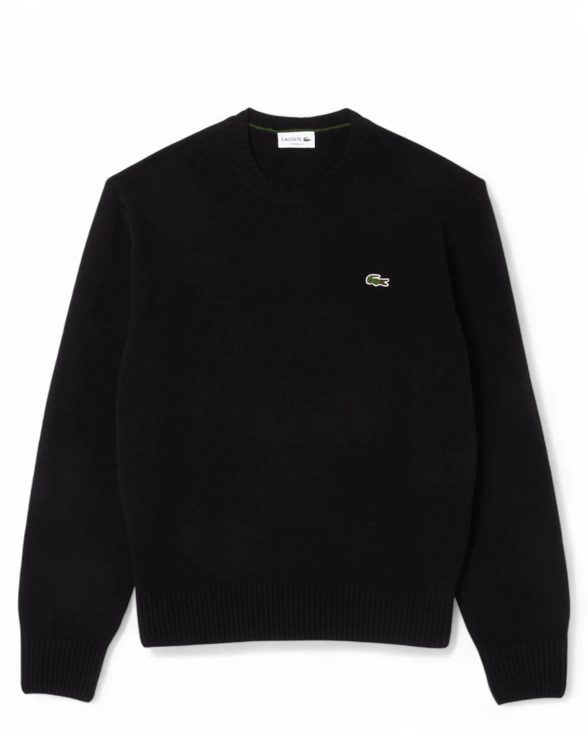 LACOSTE PULLOVER AH2916 00 031