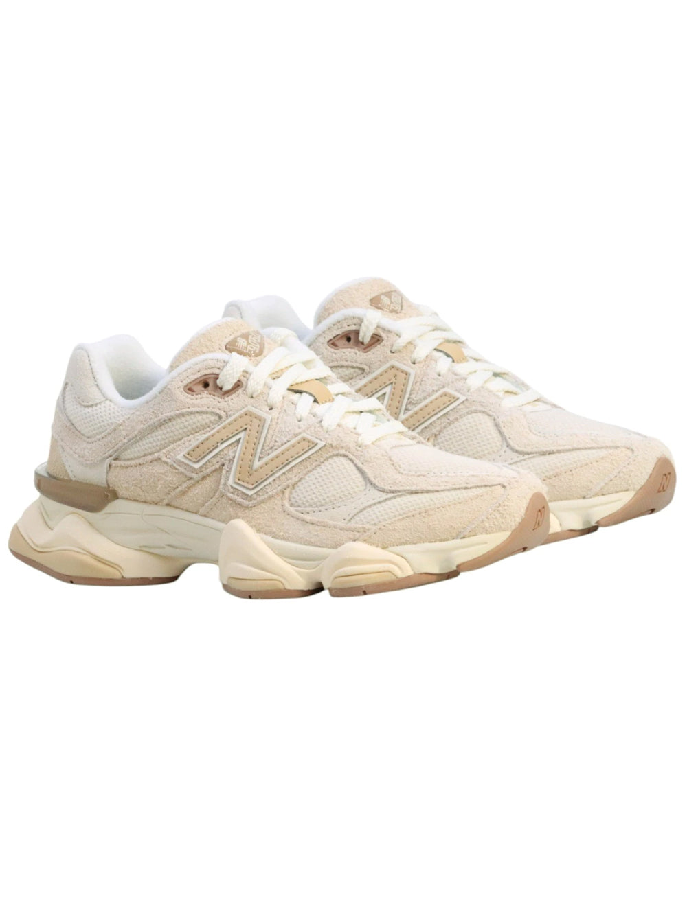 NEW BALANCE U9060 CCB