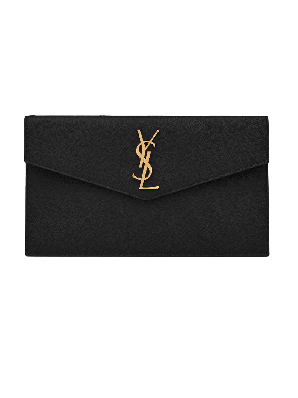 SAINT LAURENT POCHETTE 5657391GF0J1000