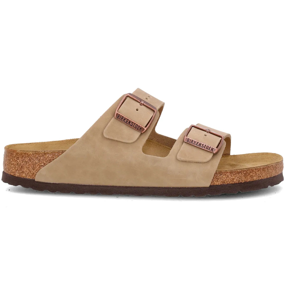 BIRKENSTOCK ARIZONA BS 0352203