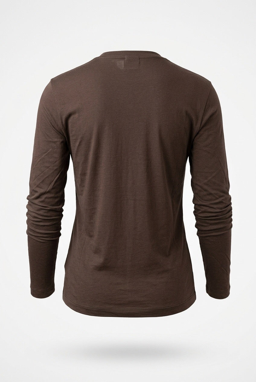 MAGLIA Donna HINNOMINATE HMABW03150