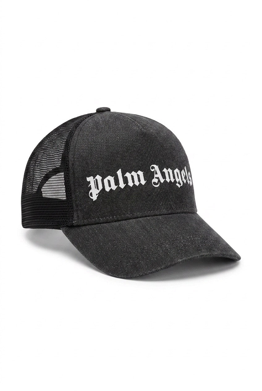 CAPPELLO unisex palm angels BK00CMZ1126
