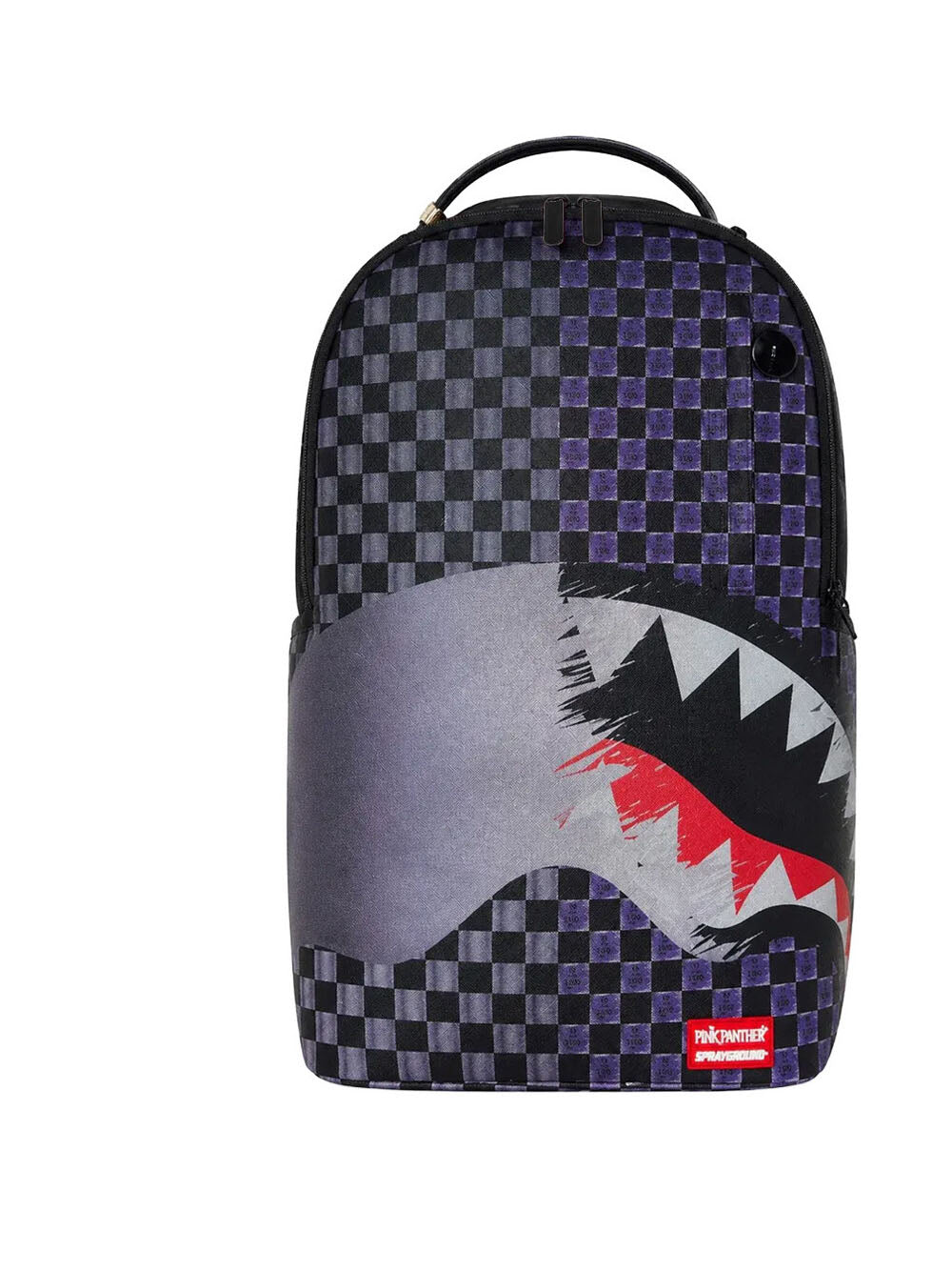Zaino unisex sprayground 910B8477NSZINT01