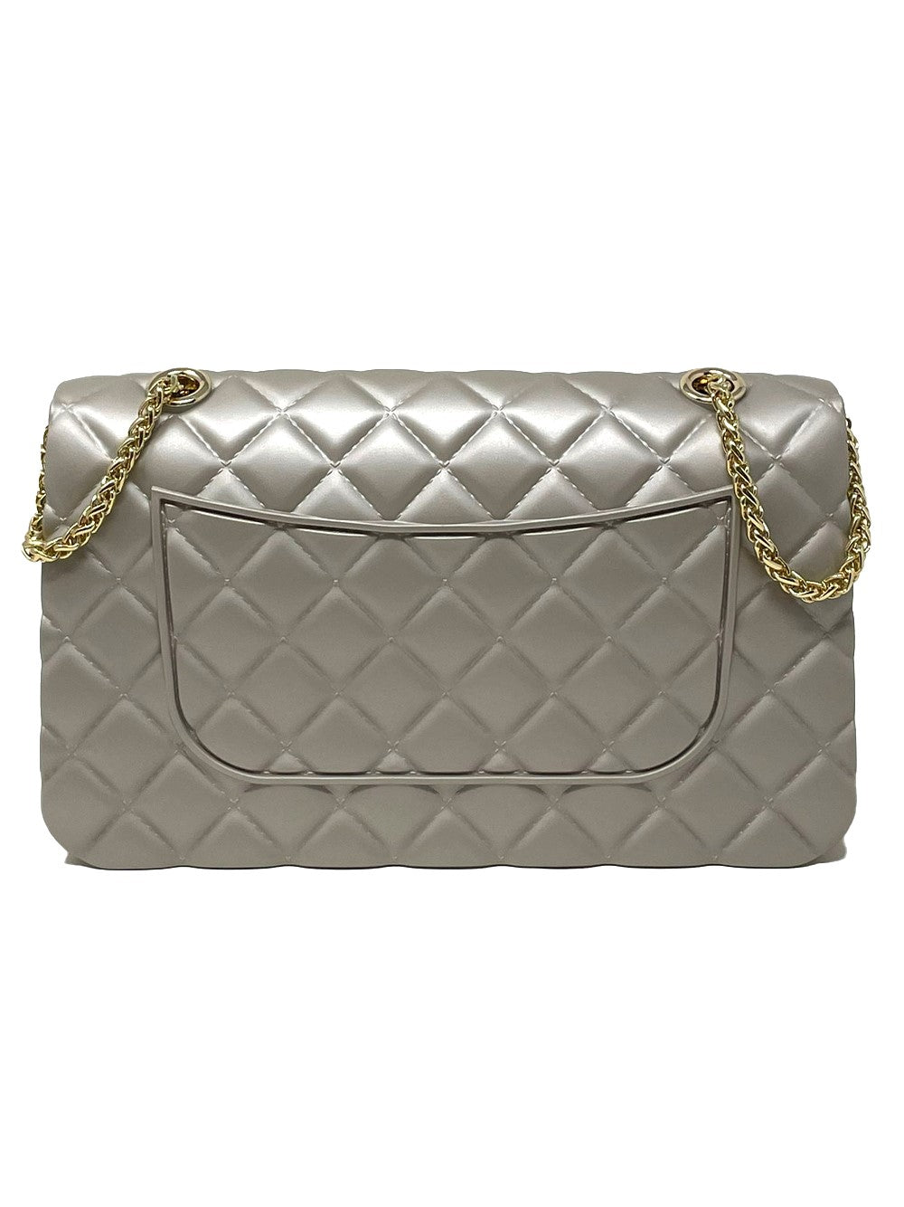 MARC ELLIS FALCON M TAUPE/LIGHT GOLD