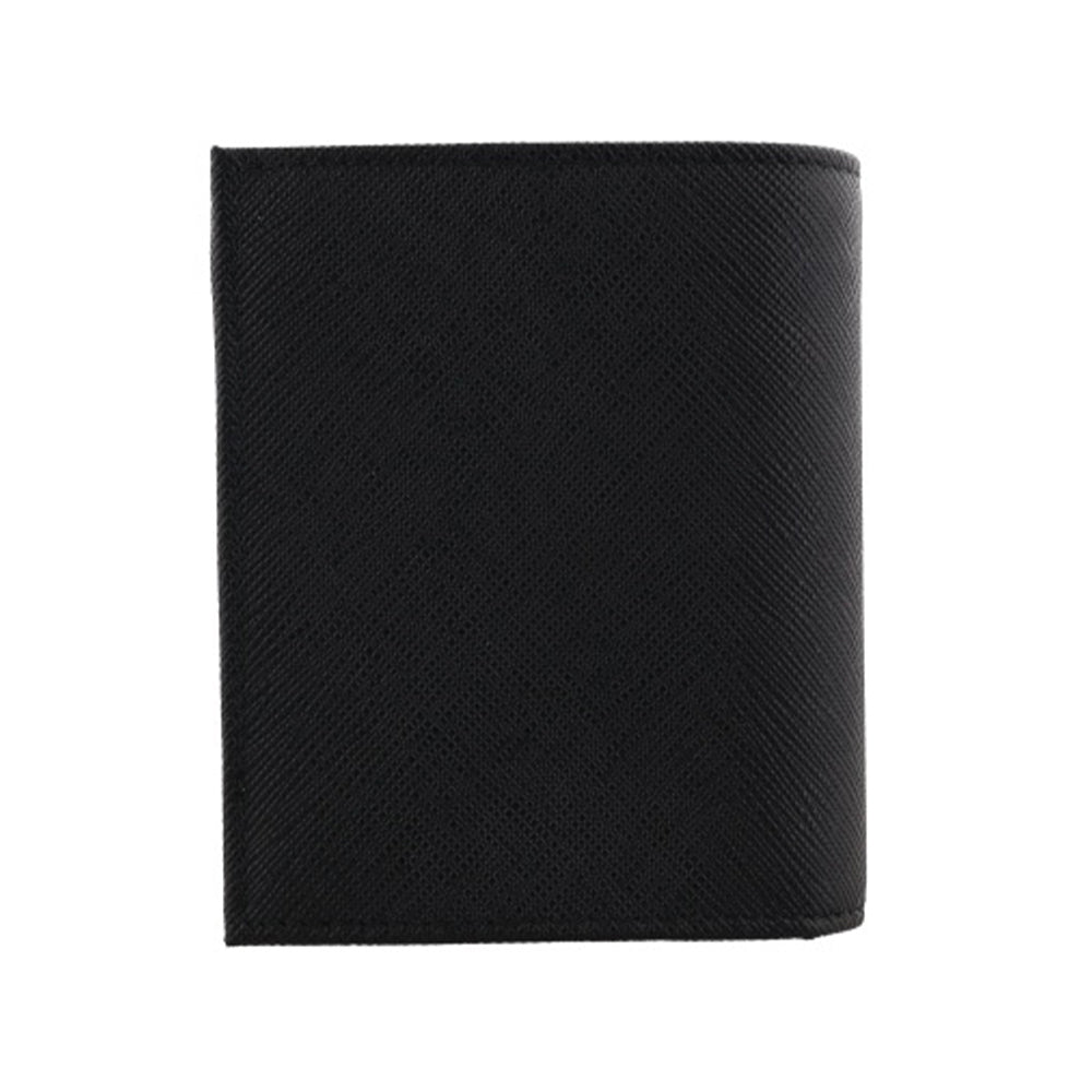 PRADA PORTAFOGLIO 2MO008 QHH F0002