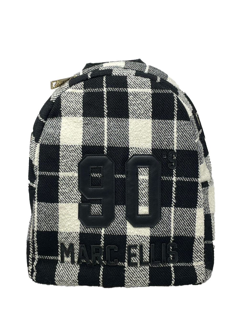 MARC ELLIS BUBY BASEBALL BACKPACK