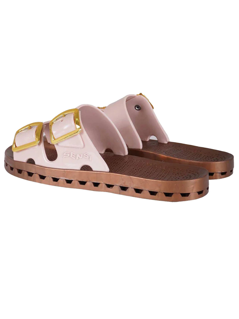 SENSI PRESTIGIO CIPRIA 4151/P