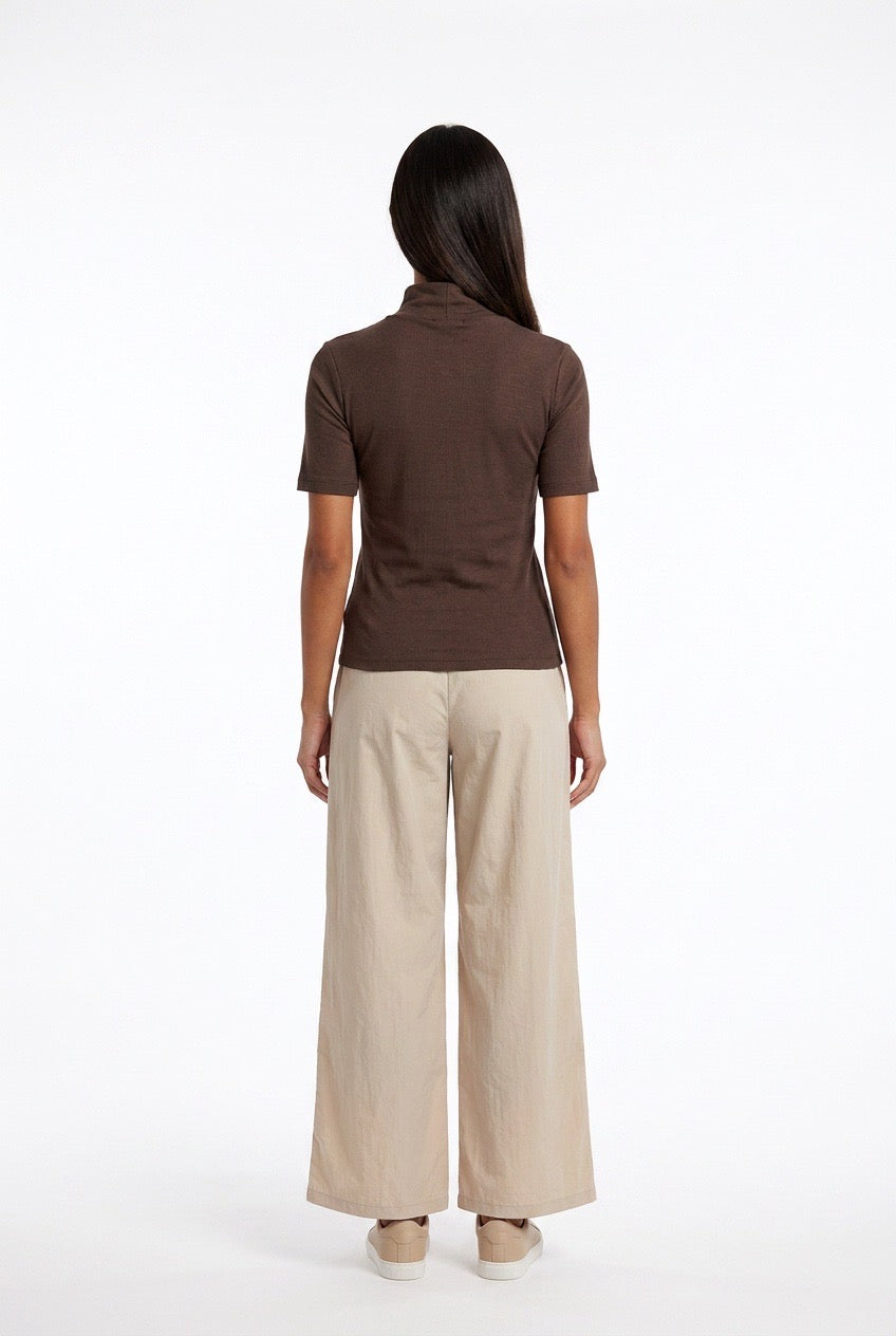 LUPETTO Donna HINNOMINATE HMABW03151_TVW0001