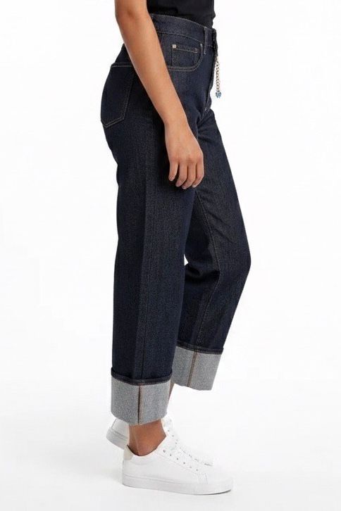 MARKUP JEANS MW1650004