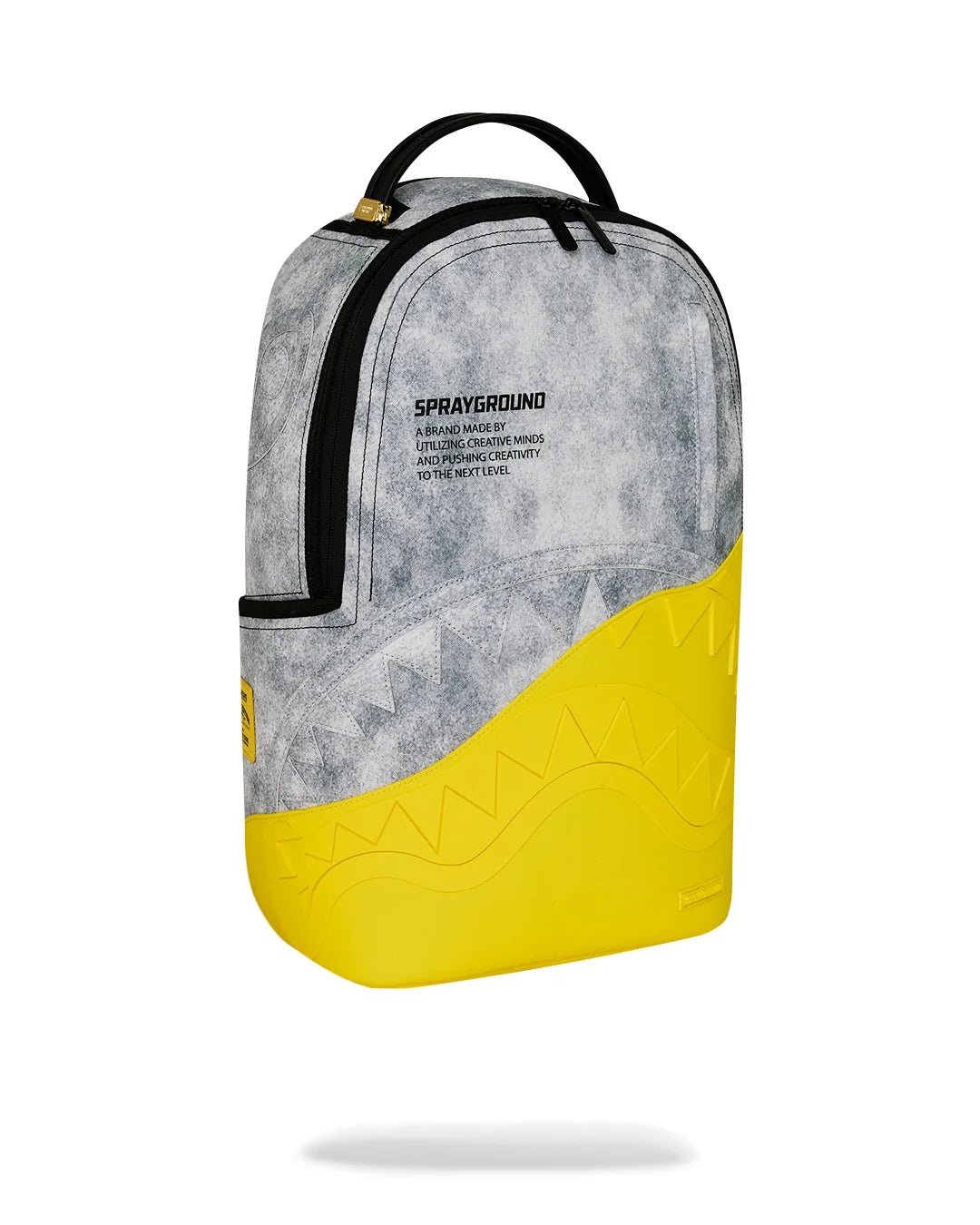 Zaino unisex sprayground 910B8170NSZINT01