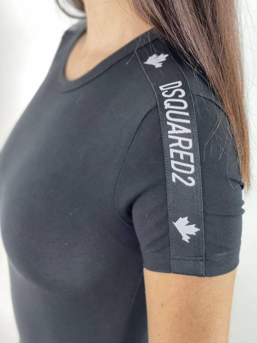 DSQUARED BODY D8F063890