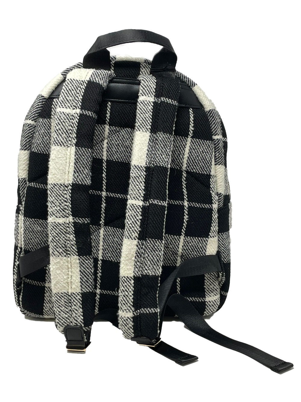 MARC ELLIS BUBY BASEBALL BACKPACK
