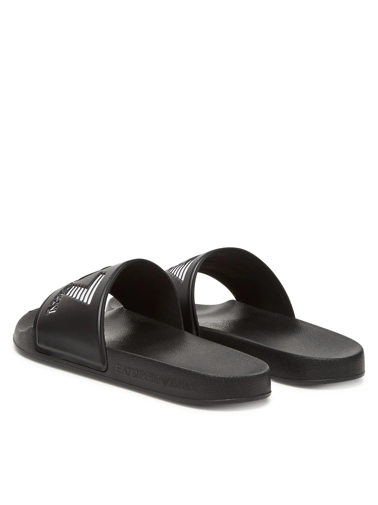 ARMANI CIABATTA 7X000108 AF15118 UC001