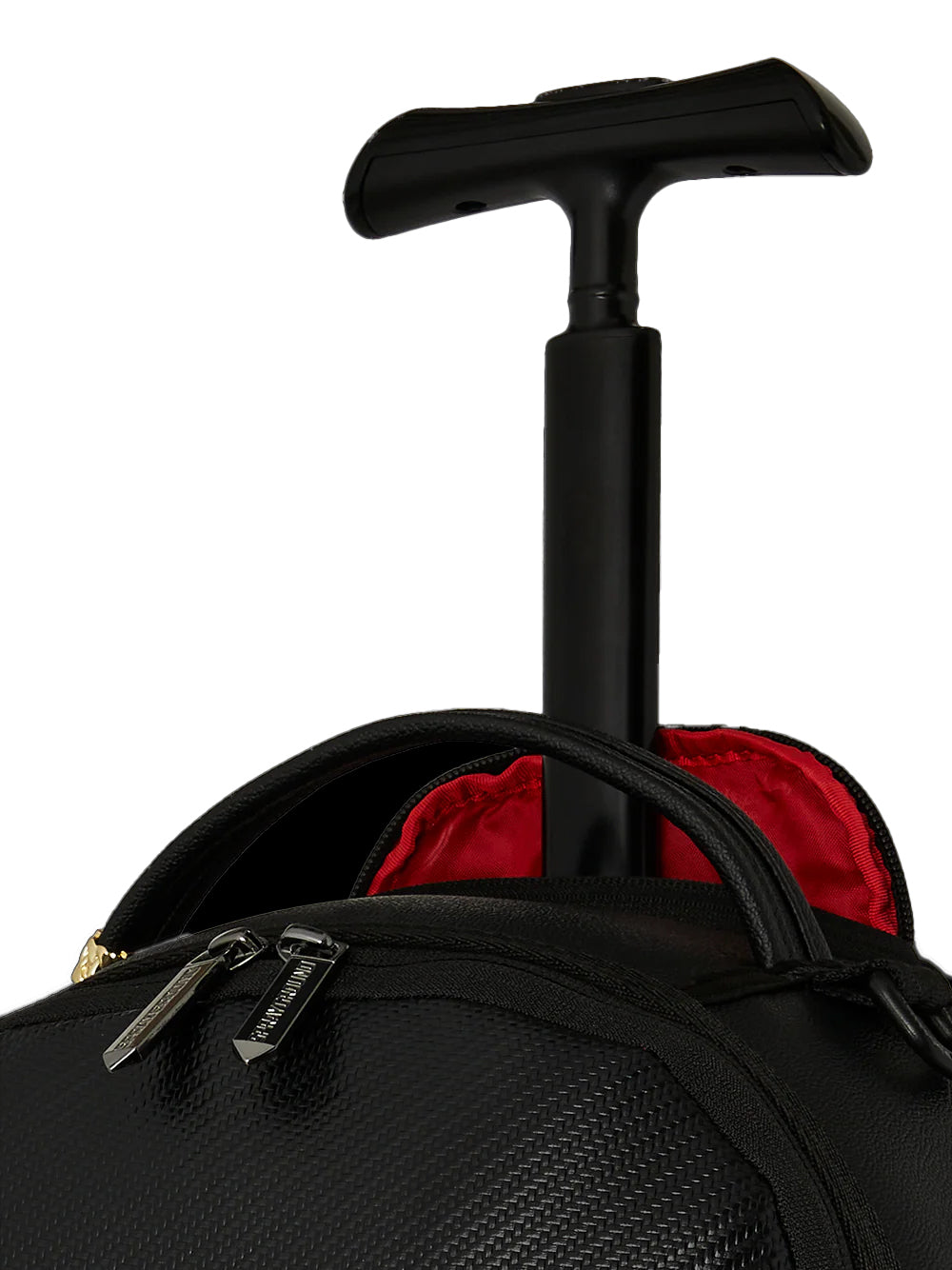 SPRAYGROUND ZAINO 910B7822NSZ