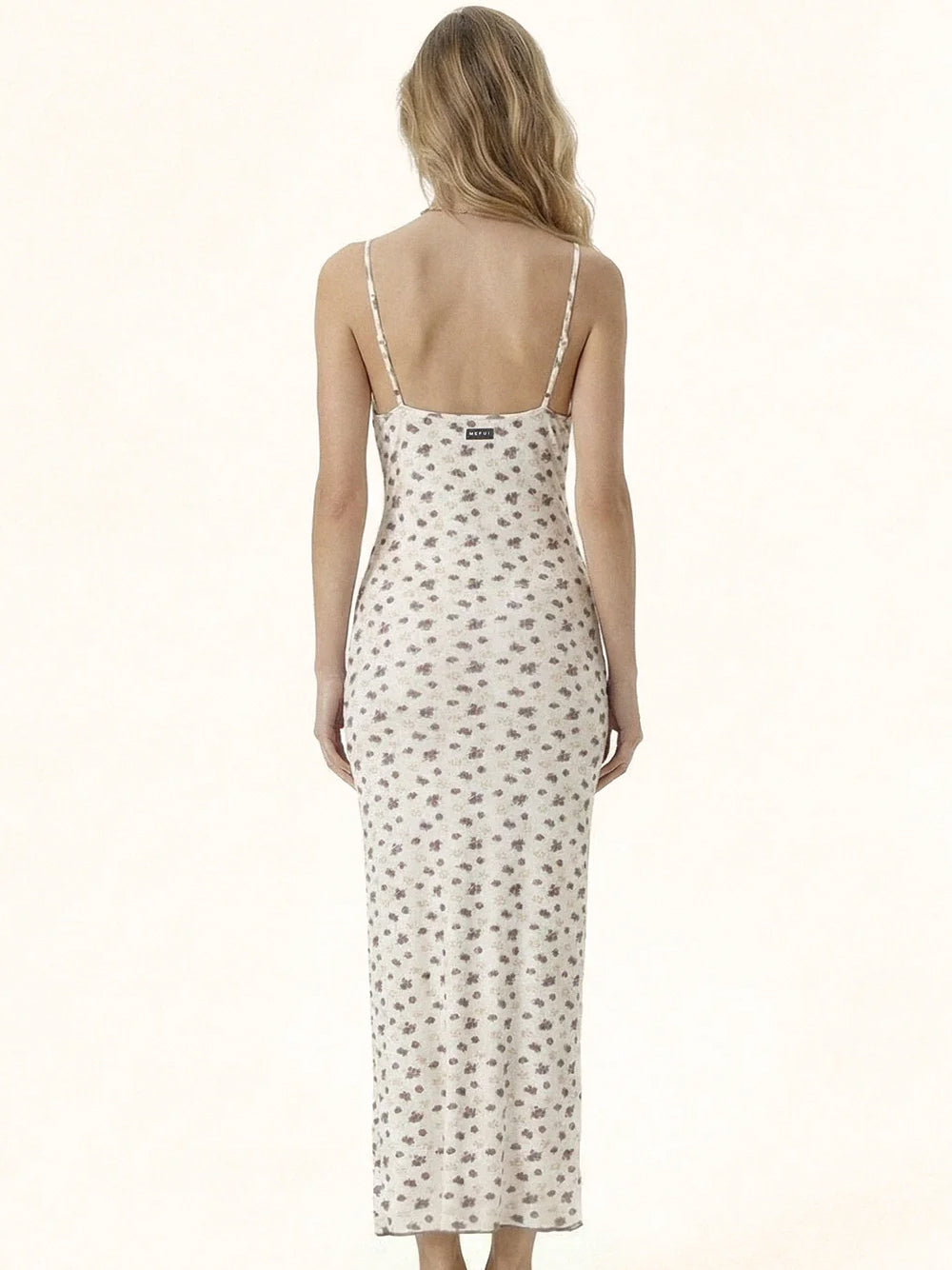 ME FUI ABITO SW0208-X01