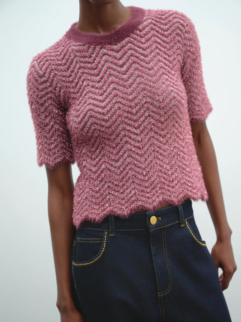 AKEP MAGLIA MGKD11017