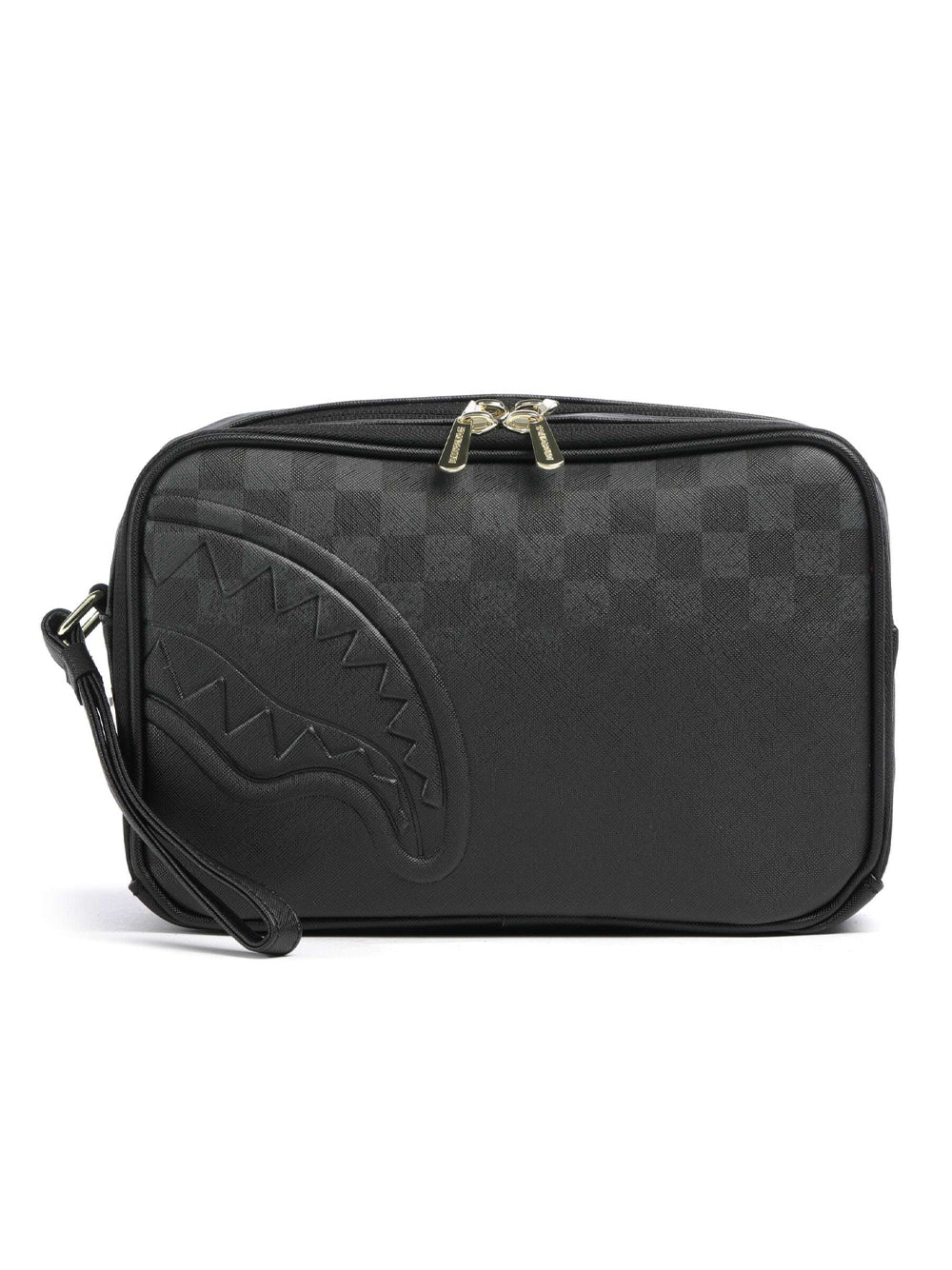 SPRAYGROUND POCHETTE 910B8280NSZINT01