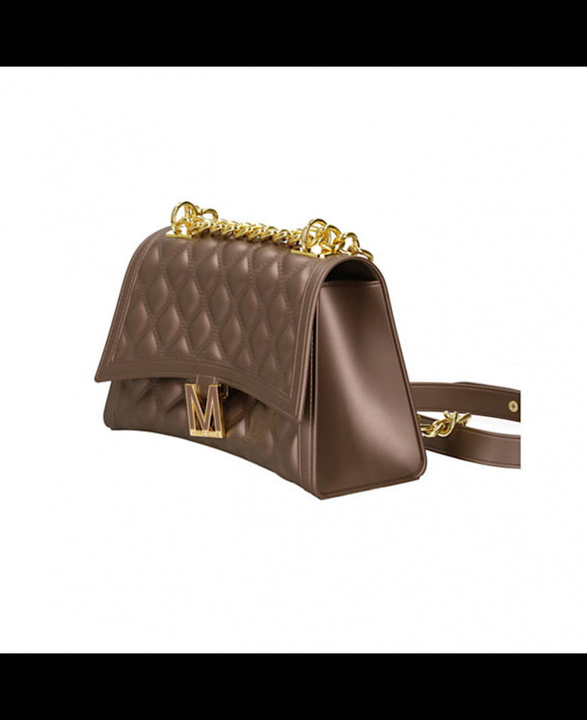 MARC ELLIS RHOMBUS M24 BRONZE/GOLD