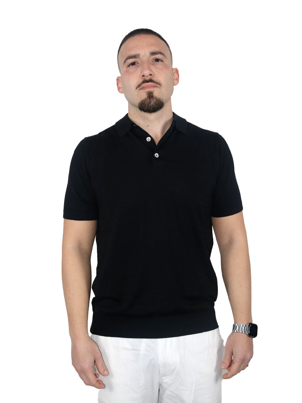 DIKTAT POLO DK17-037 NERA