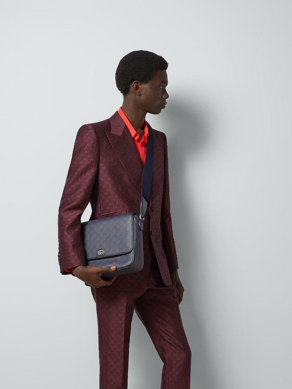 GUCCI BORSA ‎761741 FACJY 8441