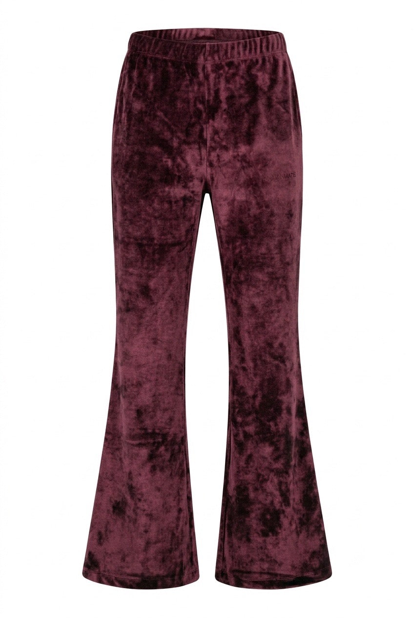 PANTALONE Donna HINNOMINATE HMABW03163