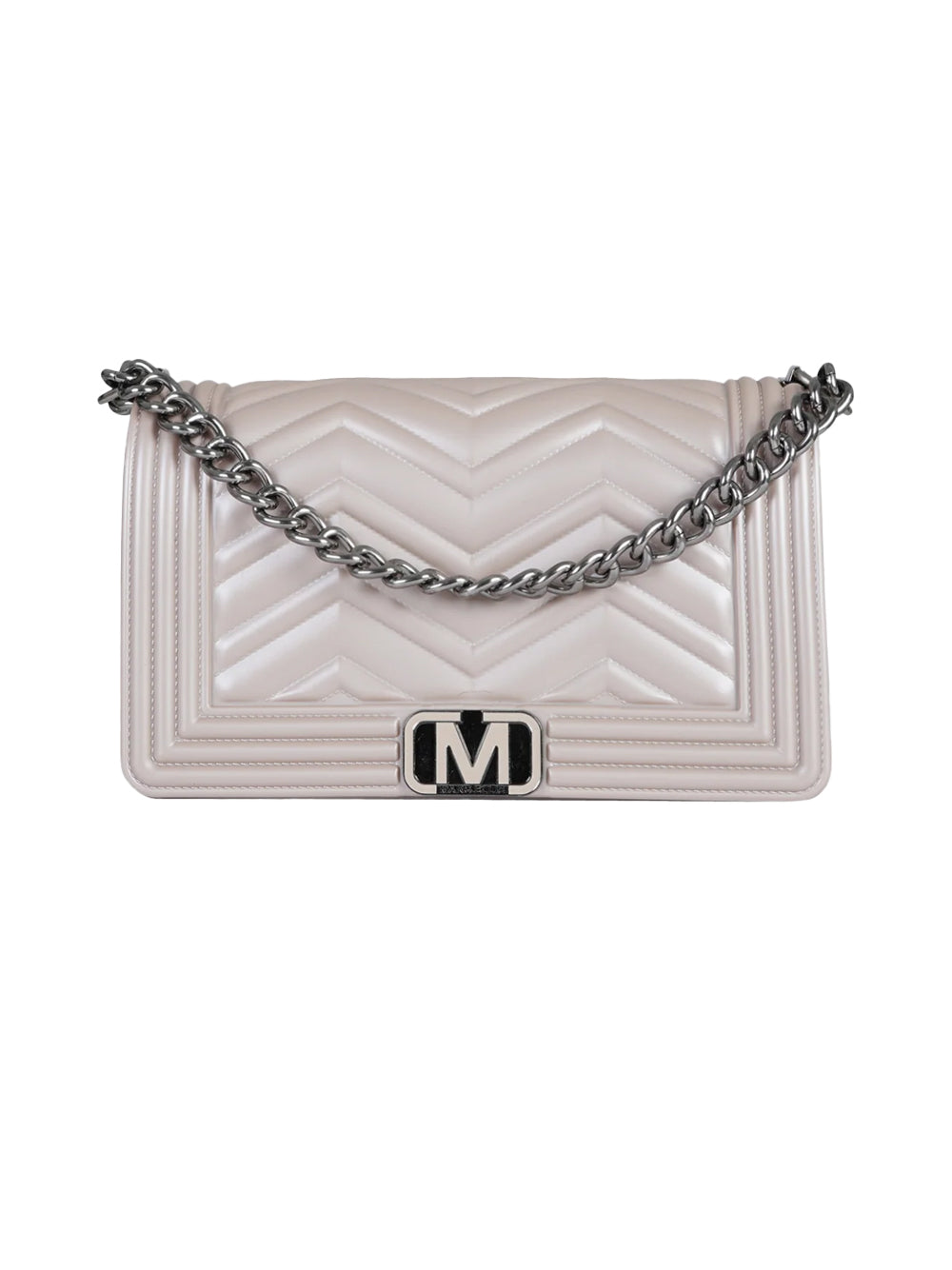 MARC ELLIS WAVE M SHADOW GREY/METEORITE