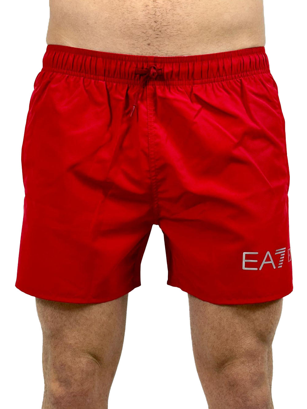 ARMANI BOXER BEACHWEAR 7M000519AF13049 M5023