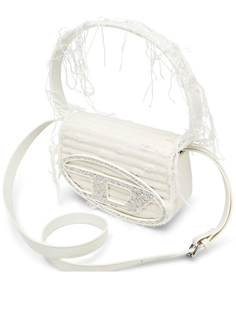 DIESEL BORSA X08396 P4728 T1003