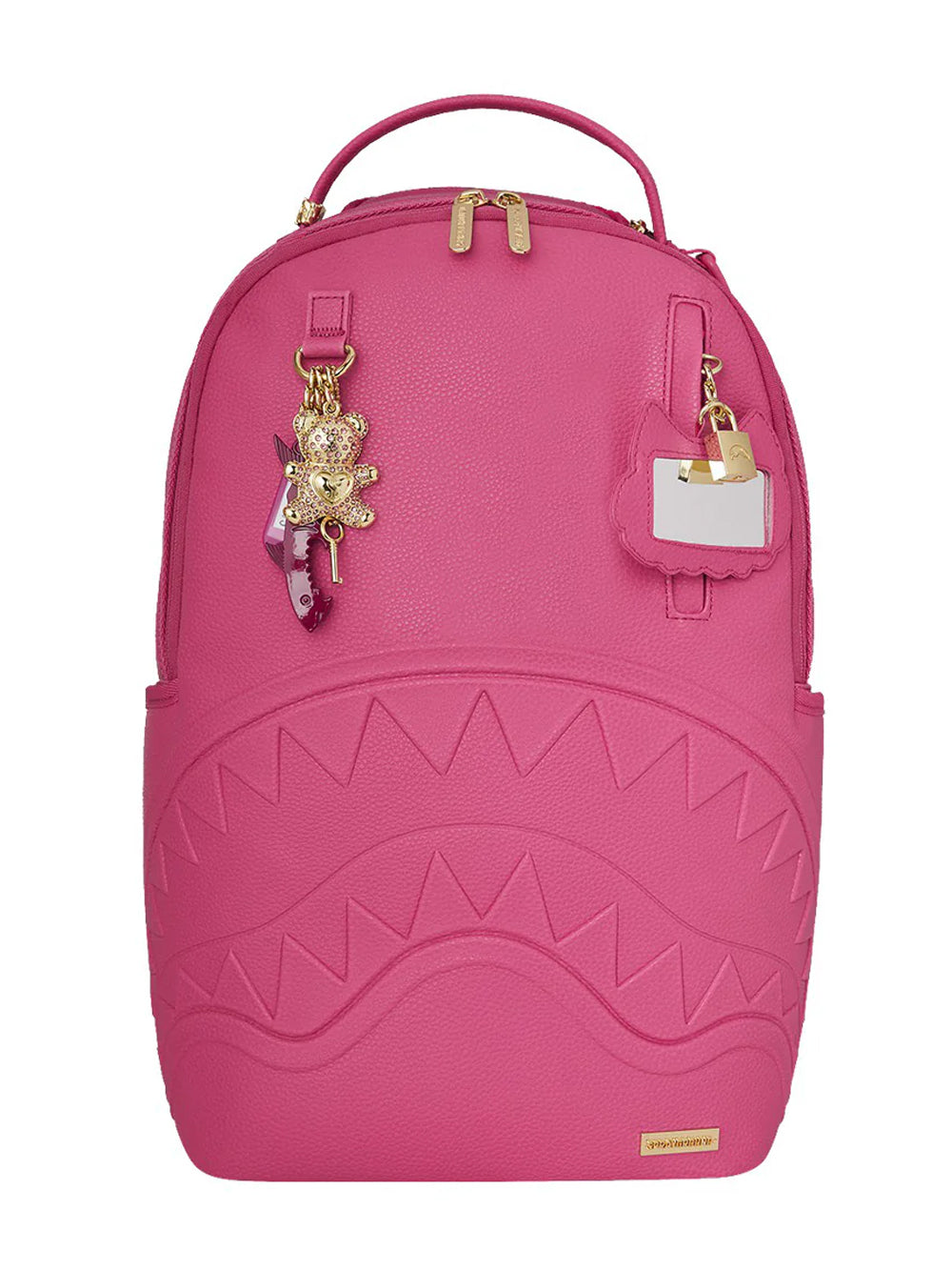 SPRAYGROUND ZAINO 910B8361NSZINT01